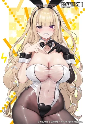 Pixiv TEDDY - Page 32
