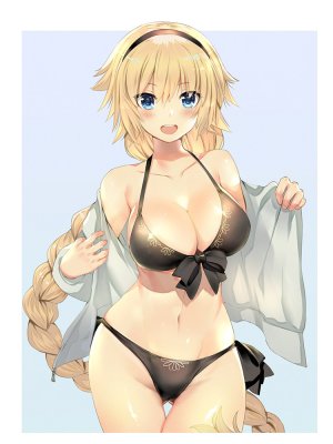 Pixiv TEDDY - Page 455
