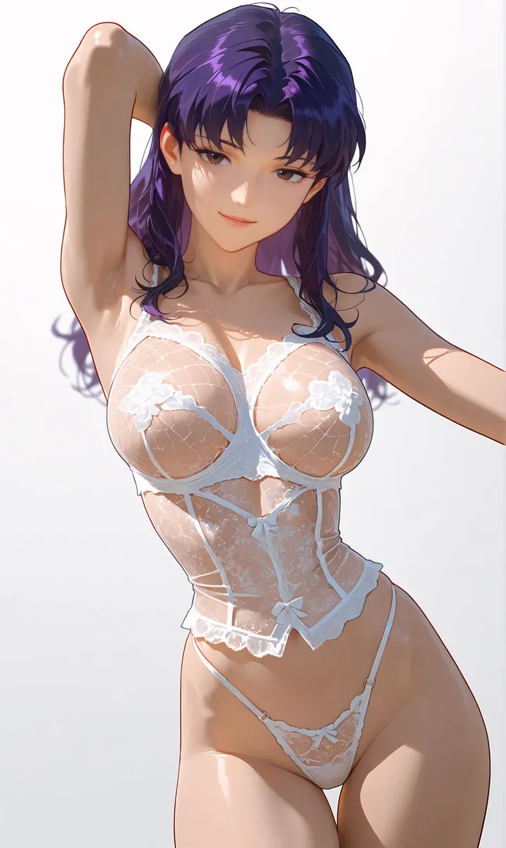 Pixiv てんぷらtempura 112989974 2 - Image 459