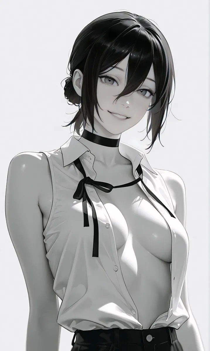 Pixiv てんぷらtempura 112989974 2 - Image 653