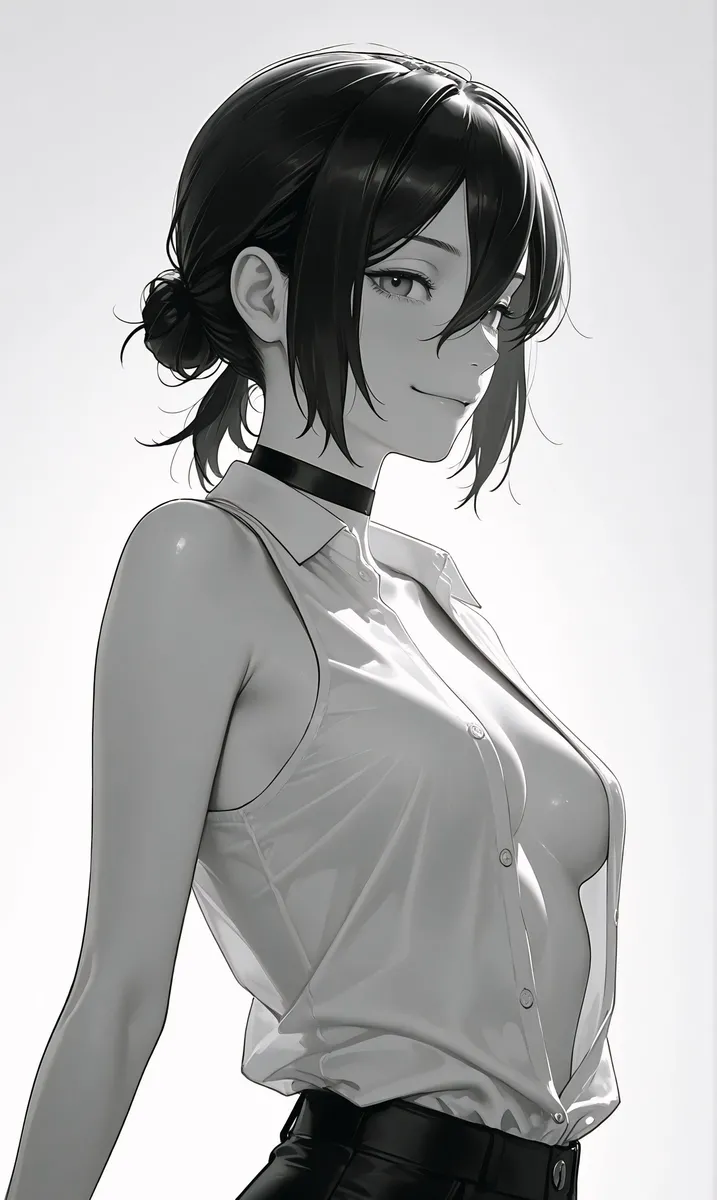 Pixiv てんぷらtempura 112989974 2 - Image 655