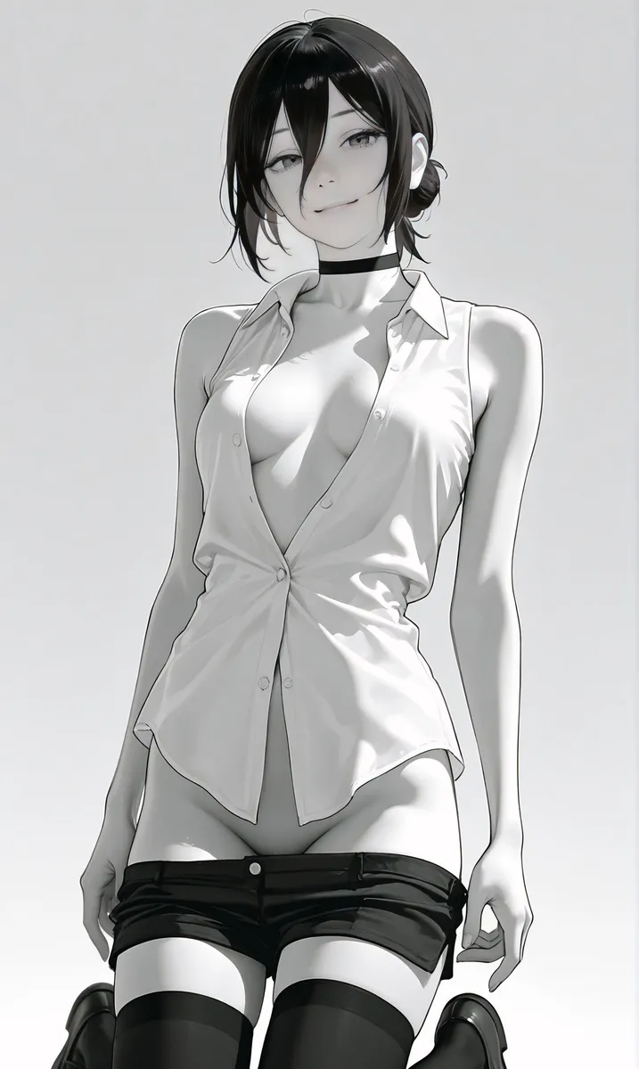 Pixiv てんぷらtempura 112989974 2 - Image 659