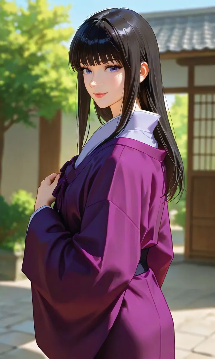Pixiv てんぷらtempura 112989974 2 - Image 719