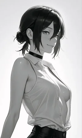 Pixiv てんぷらtempura 112989974 2 - Page 655