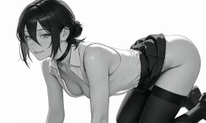 Pixiv てんぷらtempura 112989974 2 - Page 657
