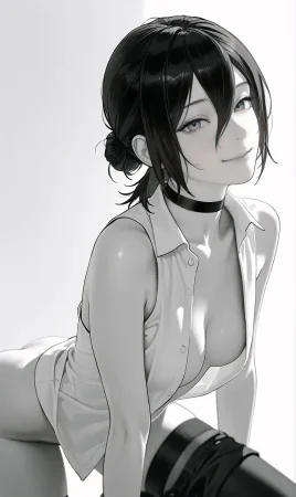 Pixiv てんぷらtempura 112989974 2 - Page 658