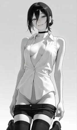 Pixiv てんぷらtempura 112989974 2 - Page 659