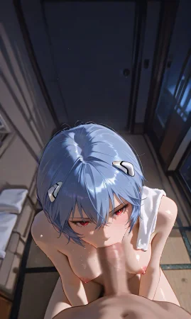 Pixiv てんぷらtempura 112989974 2 - Page 73