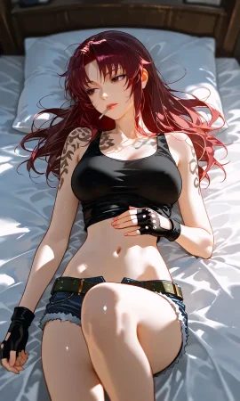 Pixiv てんぷらtempura 112989974 2 - Page 738