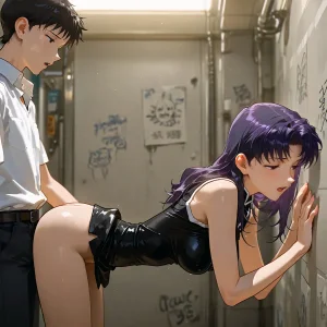 Pixiv てんぷらtempura 112989974 2 - Page 882