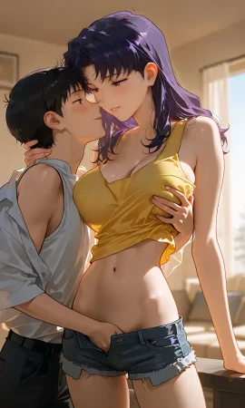 Pixiv てんぷらtempura 112989974 2 - Page 909