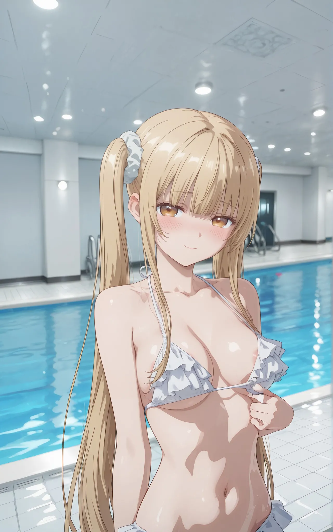 PIXIV TengaWa 修行中 24729168 6 - Image 5