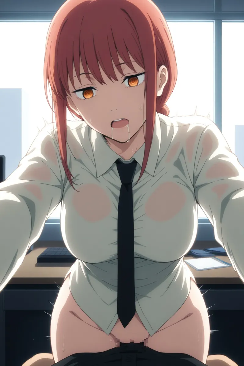 Pixiv terry handeson 113224938 - Image 11