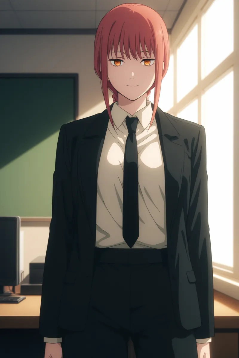 Pixiv terry handeson 113224938 - Image 2