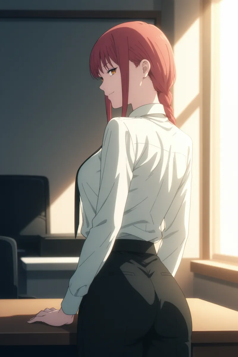 Pixiv terry handeson 113224938 - Image 3