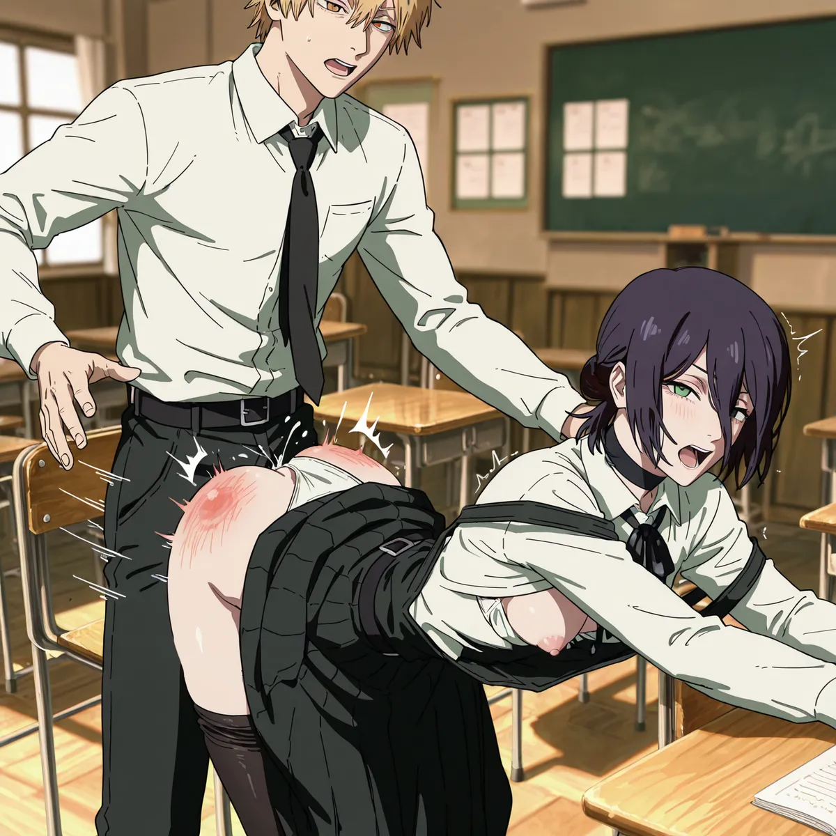 Pixiv terta 526122 2 - Image 13