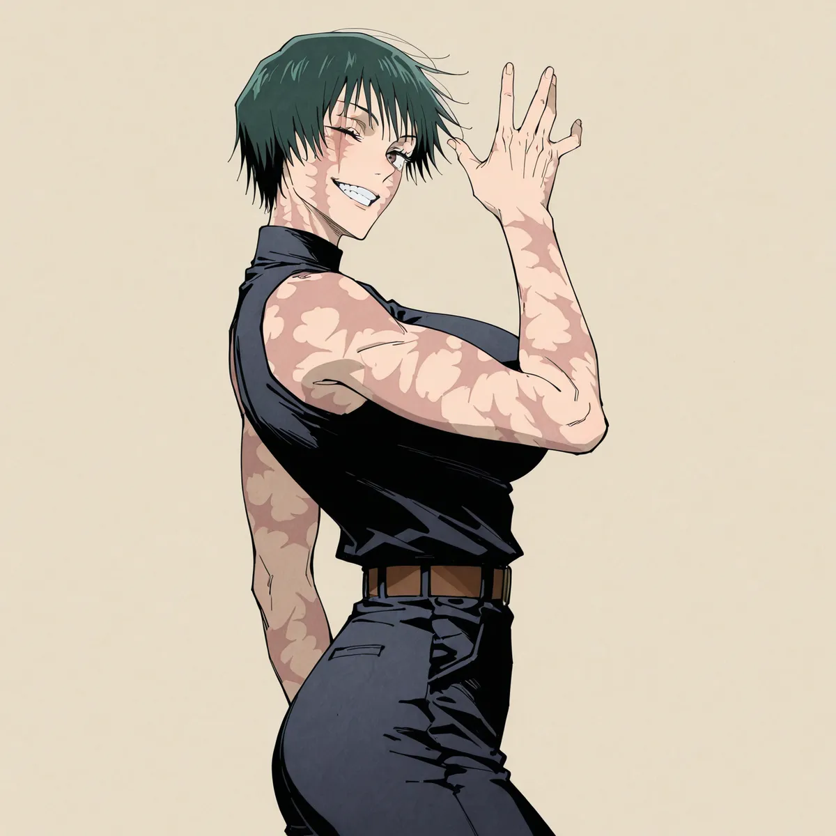 Pixiv terta 526122 2 - Image 23