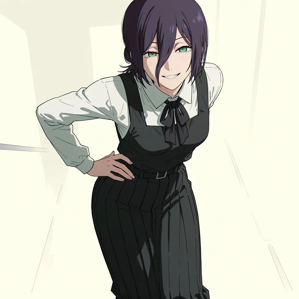 Pixiv terta 526122 2 - Image 3