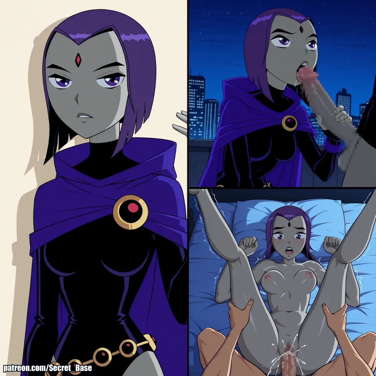 Pixiv terta 526122 2 - Image 40