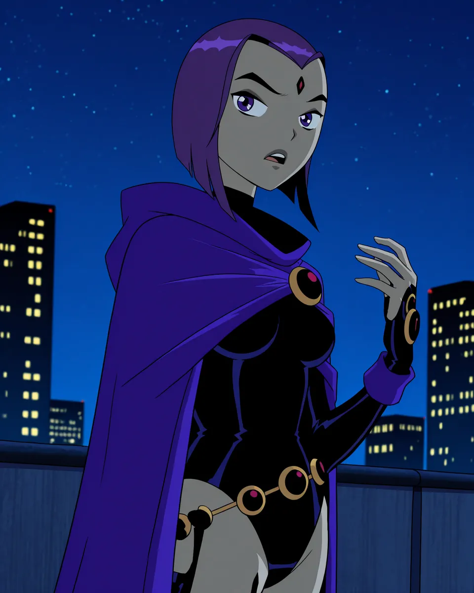 Pixiv terta 526122 2 - Image 41