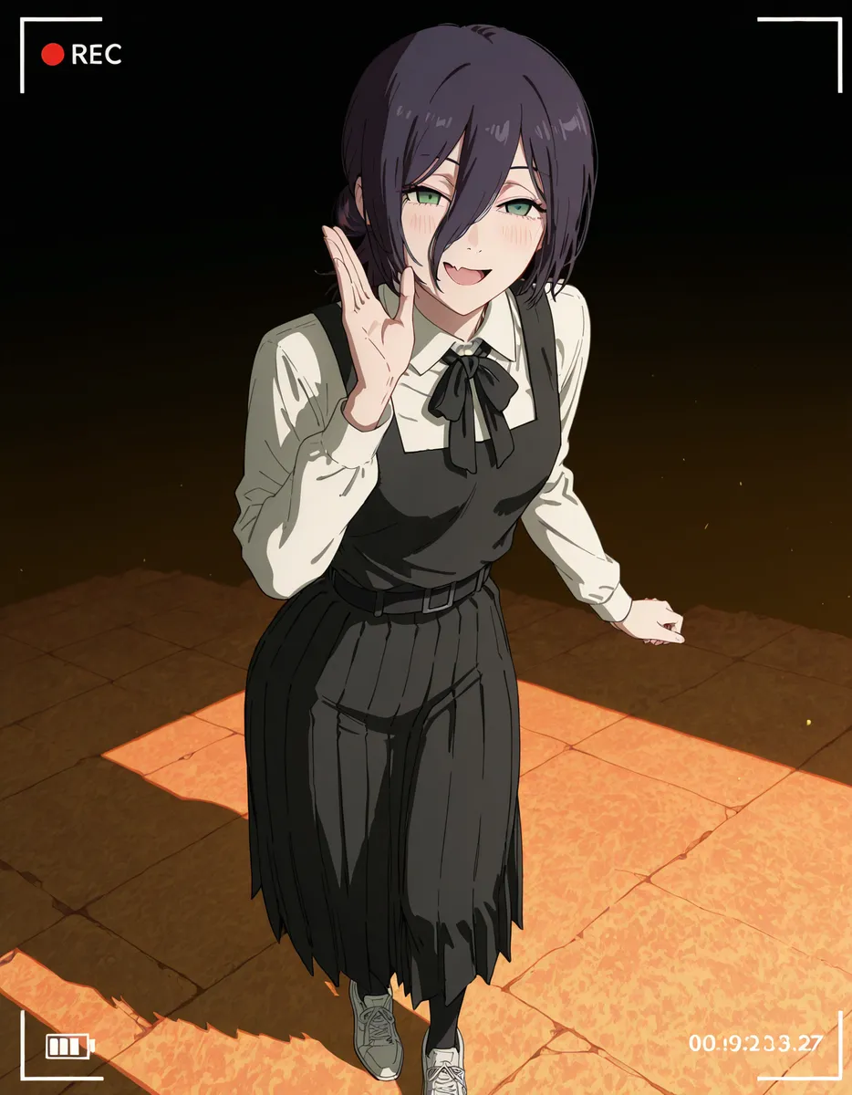 Pixiv terta 526122 2 - Image 4