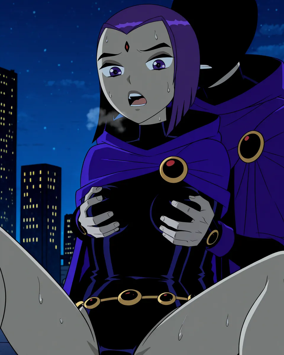 Pixiv terta 526122 2 - Image 43