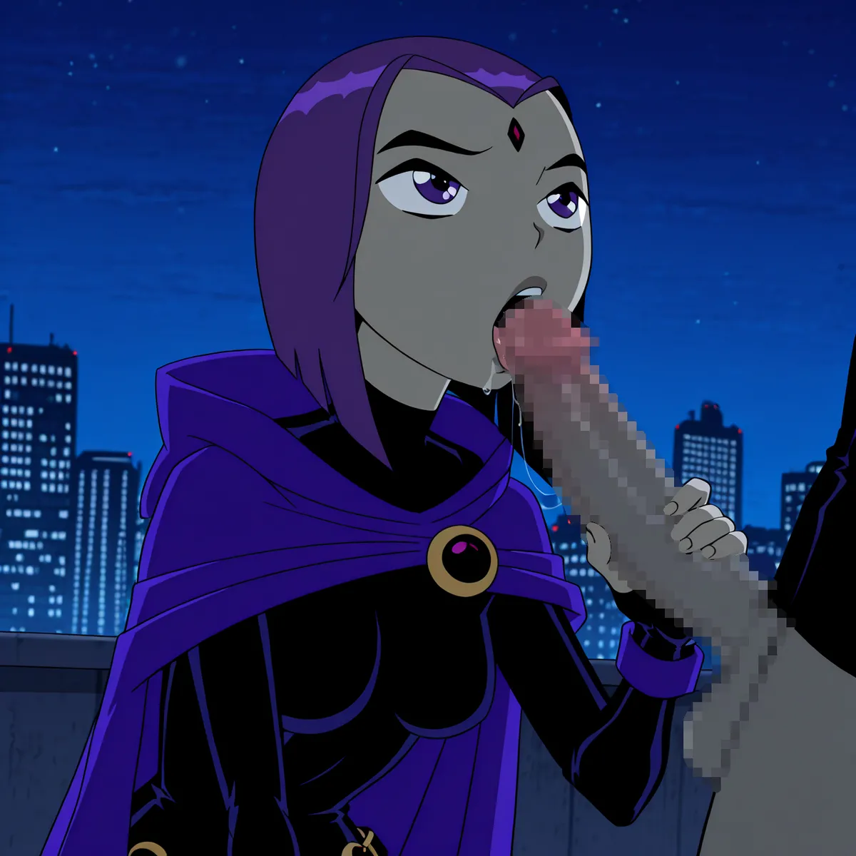 Pixiv terta 526122 2 - Image 46