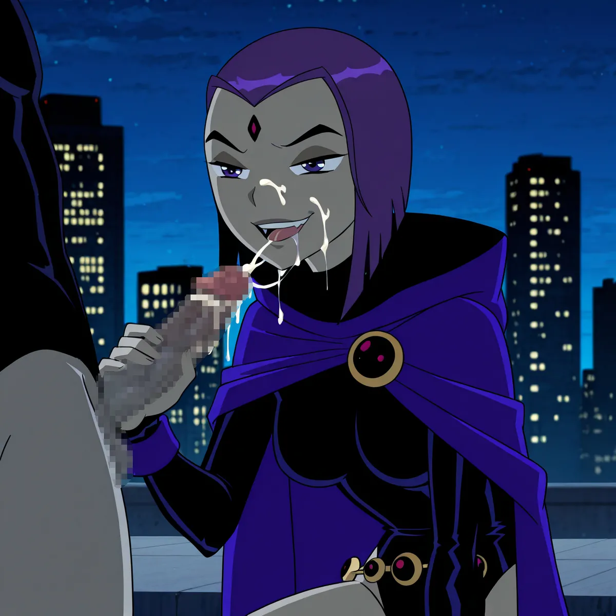 Pixiv terta 526122 2 - Image 47