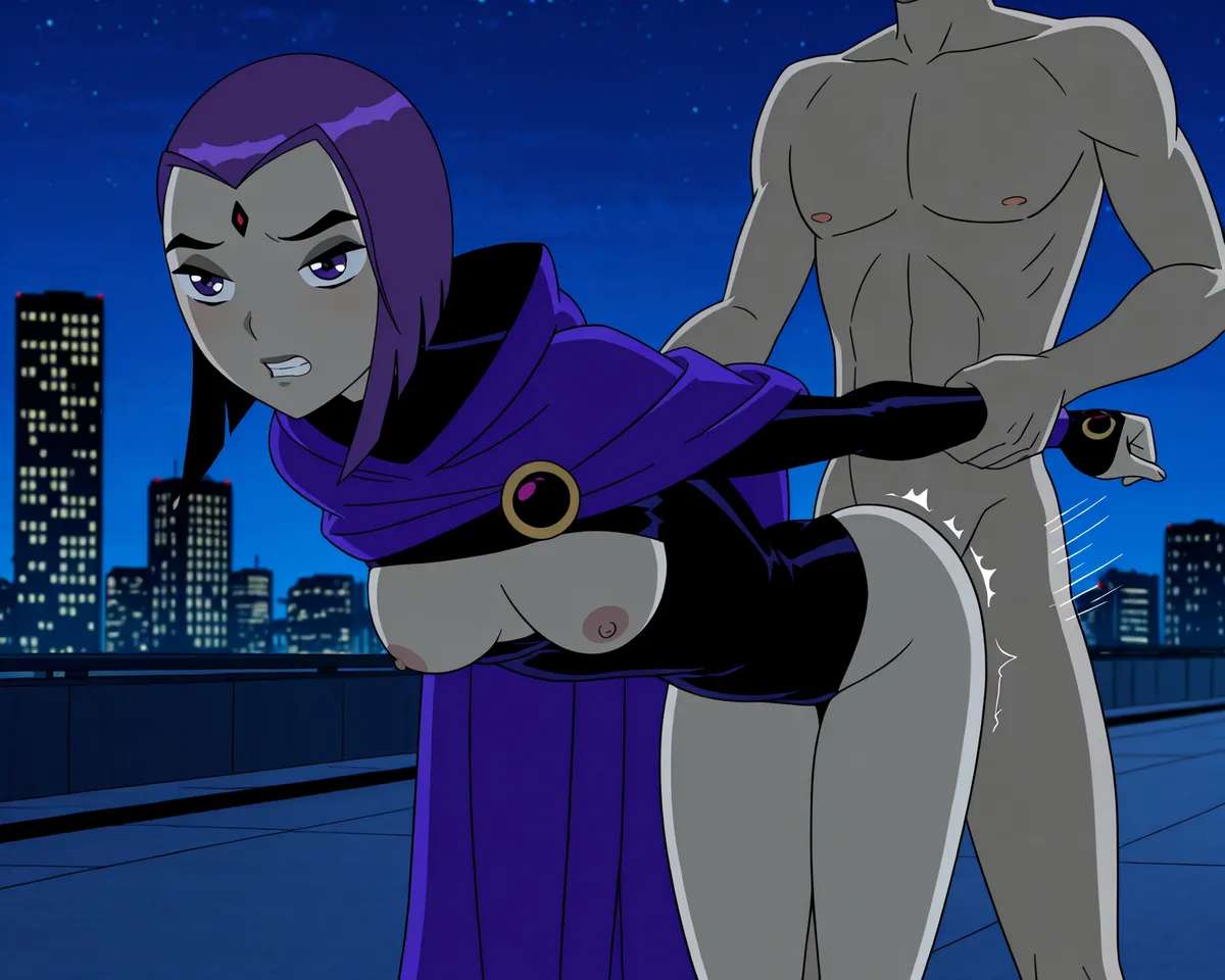 Pixiv terta 526122 2 - Image 52