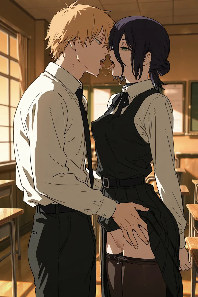 Pixiv terta 526122 2 - Image 6