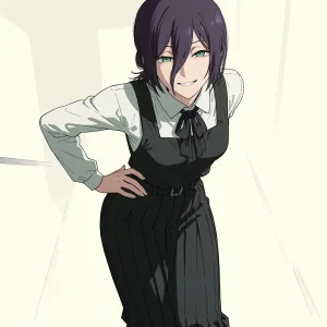 Pixiv terta 526122 2 - Page 3