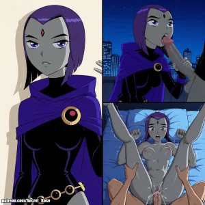 Pixiv terta 526122 2 - Page 40