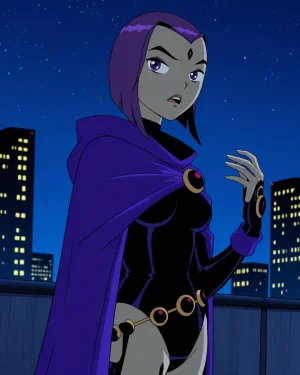 Pixiv terta 526122 2 - Page 41