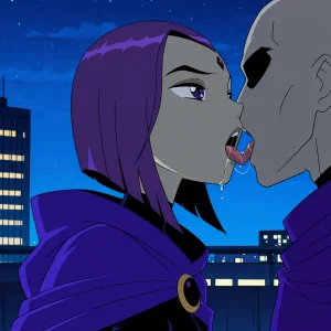 Pixiv terta 526122 2 - Page 42