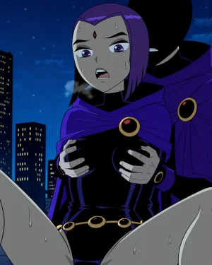 Pixiv terta 526122 2 - Page 43