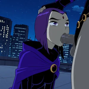 Pixiv terta 526122 2 - Page 44