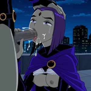 Pixiv terta 526122 2 - Page 45