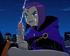 Pixiv terta 526122 2 - Page 48