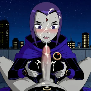 Pixiv terta 526122 2 - Page 49