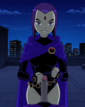 Pixiv terta 526122 2 - Page 50