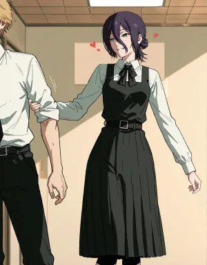 Pixiv terta 526122 2 - Page 5