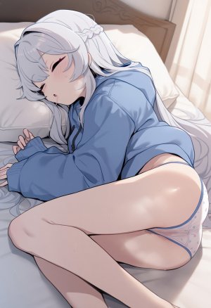 Pixiv test 15615399 Blue Archive Collection - Page 2