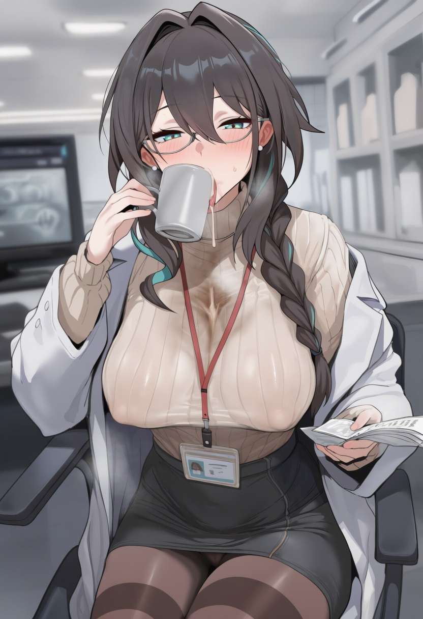 Pixiv test 15615399 Honkai Star Rail Collection - Image 29