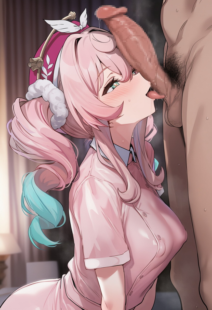 Pixiv test 15615399 Honkai Star Rail Collection - Image 295