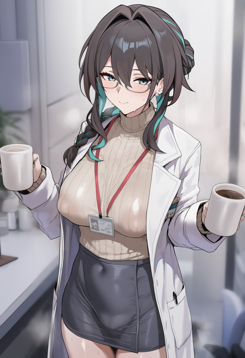 Pixiv test 15615399 Honkai Star Rail Collection - Image 6
