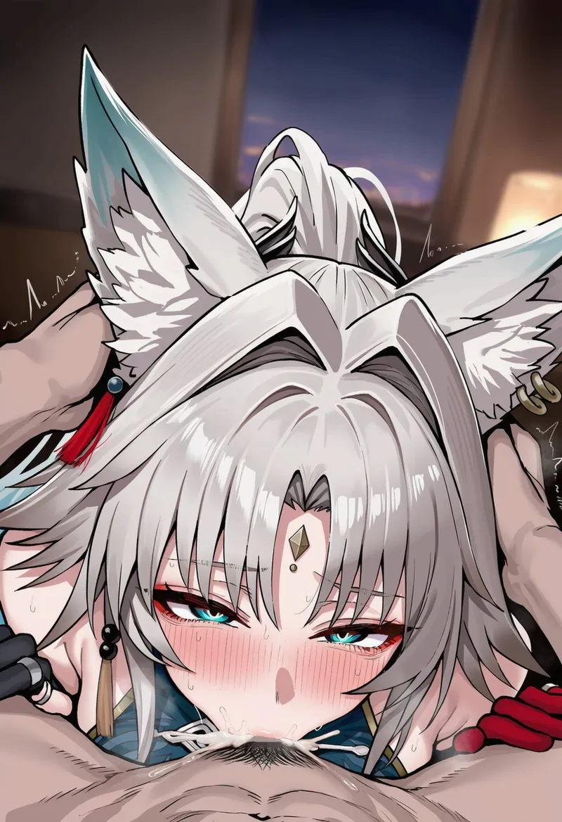 Pixiv test 15615399 Honkai Star Rail Collection - Image 667