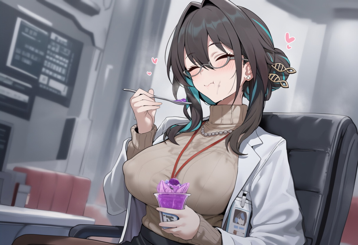 Pixiv test 15615399 Honkai Star Rail Collection - Image 74