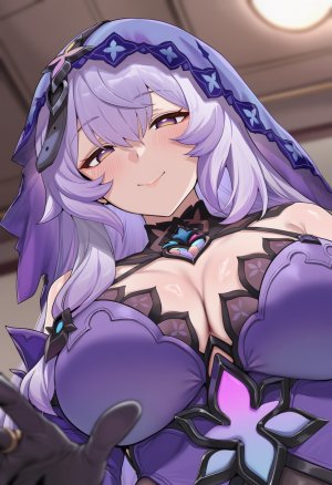 Pixiv test 15615399 Honkai Star Rail Collection - Page 461