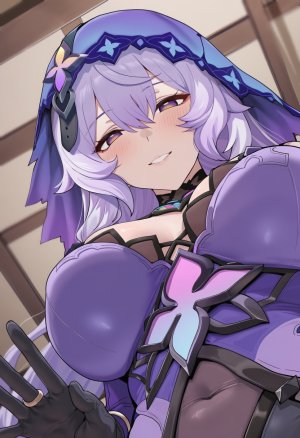 Pixiv test 15615399 Honkai Star Rail Collection - Page 462