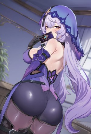 Pixiv test 15615399 Honkai Star Rail Collection - Page 463